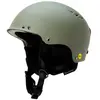 Bild von Dakine Daytripper Mips Helm XS-S