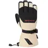 Bild von Dakine Scout Handschuhe L