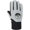 Bild von Dakine Crossfire Short Handschuhe XL