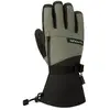 Bild von Dakine Leather Titan Gore-tex® Handschuhe M