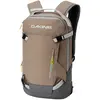 Bild von Dakine Heli-r-12l Damenrucksack One Size