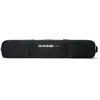 Bild von Dakine Boundary Roller Skitasche 185 cm