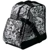 Bild von Dakine 30l Stiefeltasche One Size