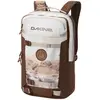 Bild von Dakine Team Mission Pro Jamie Anderson-18l Damenrucksack One Size