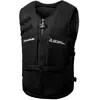 Bild von Dakine Poacher Lt X Nst Vest Rucksack M-L