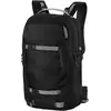 Bild von Rucksack Dakine Mission Pro Noir TU