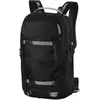 Bild von Dakine Mission Pro-25l Rucksack T4