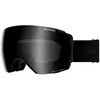 Bild von Dakine Domain Plus Skibrille One Size