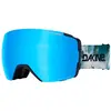 Bild von Dakine Domain Plus Skibrille One Size