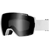 Bild von Dakine Domain Plus Skibrille One Size