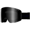 Bild von Dakine Sector Skibrille One Size