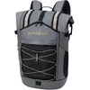 Bild von Dakine, Rucksack, (35 l)