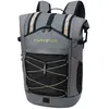 Bild von Dakine Mission Surf Dlx Dry Roll Top-35l Rucksack One Size