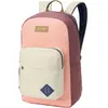 Bild von Rucksack Dakine 365 28 L Multicolore 28 L