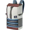 Bild von Dakine, Rucksack, (25 l)