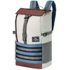 Bild von Rucksack Dakine June Vert TU