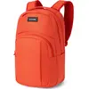 Bild von Rucksack Dakine Campus 33L Orange 33 L