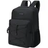 Bild von Rucksack Dakine Educated Noir TU