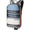 Bild von Dakine, Rucksack, (22 l)