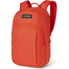 Bild von Dakine, Rucksack, (25 l)
