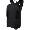 Bild von Dakine, Rucksack, (28 l)