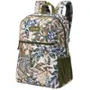 Bild von Schlichtes Rucksack Dakine Tardy Slip Vert TU