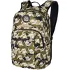 Bild von Dakine, Rucksack, (25 l)