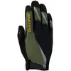 Bild von Dakine Cross-x 2.0 Handschuhe M