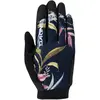 Bild von Dakine Vectra 2.0 Handschuhe L