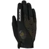 Bild von Dakine Team Cross-x 2.0 Handschuhe L