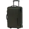 Bild von Dakine Split 42 L 2 Rollen Kabinentrolley 56 cm, Koffer, Grau