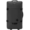 Bild von Trolleytasche Dakine 365 LT Gris TU
