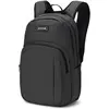 Bild von Dakine, Rucksack, (25 l)