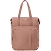 Bild von Dakine, Rucksack, (16 l)