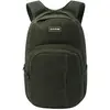 Bild von Rucksack Dakine Campus Premium Vert TU