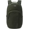 Bild von Dakine, Rucksack, (33 l)