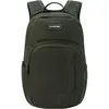 Bild von Dakine, Rucksack, (25 l)