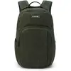 Bild von Rucksack Dakine Campus 25L Vert 25 L