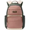 Bild von Dakine, Rucksack, (32 l)