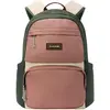 Bild von Dakine, Rucksack, (25 l)