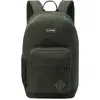 Bild von Dakine, Rucksack, (28 l)