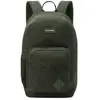 Bild von Rucksack Dakine 365 28 L Vert 28 L