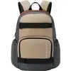 Bild von Dakine, Rucksack, (28 l)