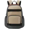 Bild von Rucksack Dakine Atlas 2.0 28 L Marron 28 L