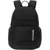 Bild von Rucksack Dakine Atlas 2.0 28 L Noir 28 L