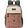 Bild von Schlichtes Rucksack Dakine Tardy Slip Beige TU