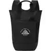 Bild von Dakine, Rucksack, (22 l)