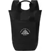 Bild von Rucksack Dakine Renovation LT Noir TU