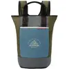 Bild von Rucksack Dakine Renovation LT Vert TU