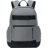 Bild von Dakine, Rucksack, (21 l)